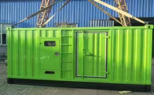 金口河600kw大型柴油发电机组出租价格_COPY_COPY